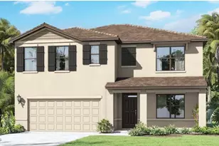 1223 Mycroft Dr, Cocoa, FL 32926 - Photo 1