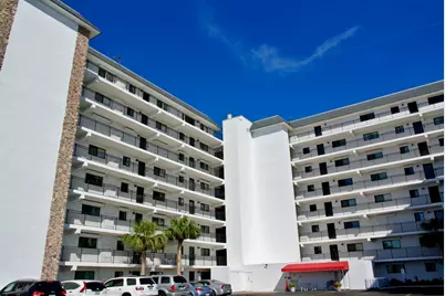 650 N Atlantic Avenue #Ph3, Cocoa Beach, FL 32931 - Photo 1