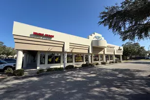 3008 W New Haven Ave, West Melbourne, FL 32904 - Photo 1