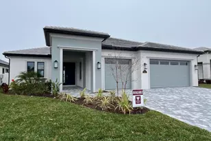 8655 Seymouria Wy, Melbourne, FL 32940 - Photo 1