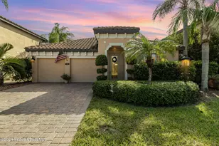 429 Montecito Dr, Satellite Beach, FL 32937 - Photo 1