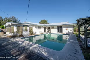 3031 Pembrooke Rd, Titusville, FL 32796 - Photo 1