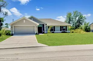 930 San Filippo Dr SE, Palm Bay, FL 32909 - Photo 1