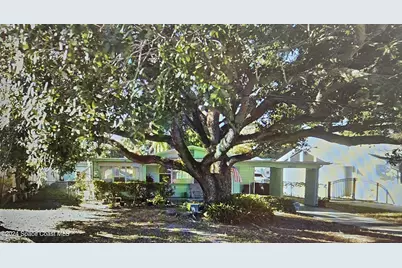 4404 W Paul Avenue, Tampa, FL 33611 - Photo 1