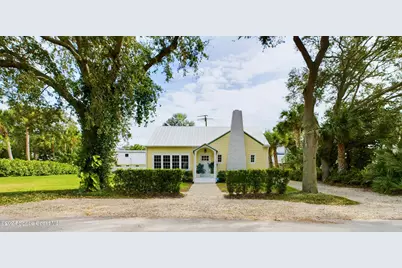 441 3rd Avenue, Indialantic, FL 32903 - Photo 1