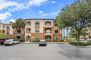 6421 Borasco Dr, Melbourne, FL 32940 - Photo 1