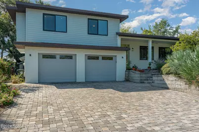 19 Vermont Avenue, Rockledge, FL 32955 - Photo 1