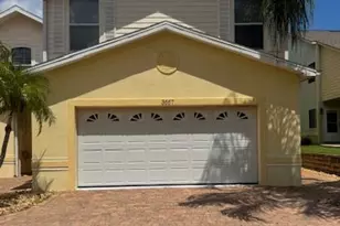 3667 Sawgrass Dr, Titusville, FL 32780 - Photo 1