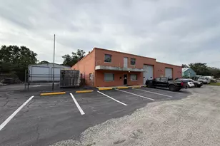 2075-2095 Silver Star Rd, Titusville, FL 32796 - Photo 1