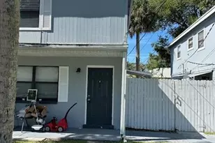 250 N Robbins Ave, Titusville, FL 32796 - Photo 1