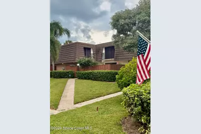 1705 17th Court #67a, Jupiter, FL 33458 - Photo 1