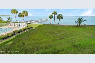 4975 Dixie Hwy NE #201, Palm Bay, FL 32905 - Photo 1