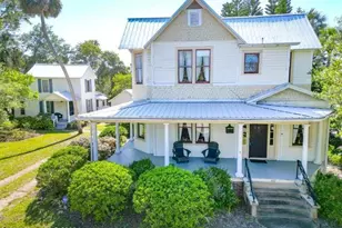 602 Indian River Ave, Titusville, FL 32796 - Photo 1