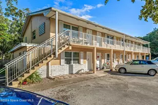 89 NW Irwin Ave, Melbourne, FL 32904 - Photo 1