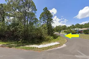 108 Lamar Street SW, Palm Bay, FL 32908 - Photo 1