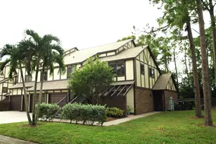 753 Greenwood Manor Cir, West Melbourne, FL 32904 - Photo 1