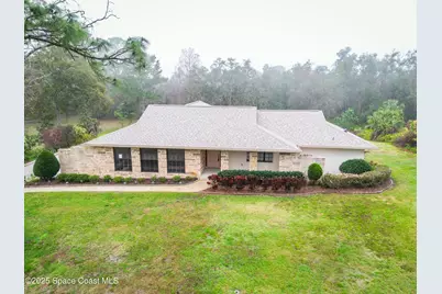 3625 Thal Road, Titusville, FL 32796 - Photo 1