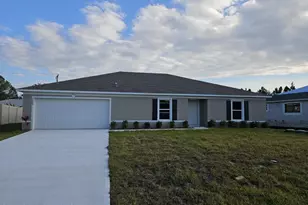 1060 Westport St SE, Palm Bay, FL 32909 - Photo 1