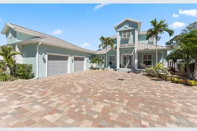4920/4930 N Highway 1, Cocoa, FL 32927 - Photo 1