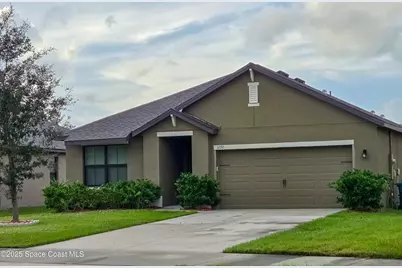 3292 Indian River, Mims, FL 32754 - Photo 1