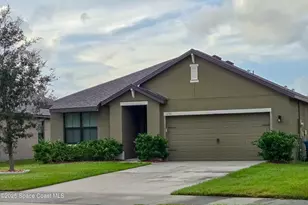 3292 Indian River, Mims, FL 32754 - Photo 1