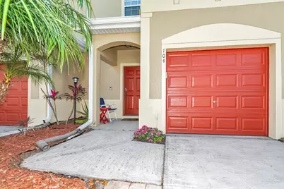 2650 Revolution Street #104, Melbourne, FL 32935 - Photo 1