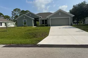 939 Ais St SW, Palm Bay, FL 32908 - Photo 1