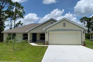 139 Whirl St SW, Palm Bay, FL 32908 - Photo 1