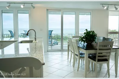 700 Wave Crest Avenue #204, Indialantic, FL 32903 - Photo 1