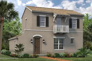 7849 Allure Dr, Melbourne, FL 32940 - Photo 1