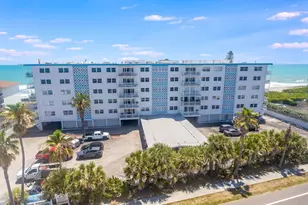 205 Hwy A1A, Satellite Beach, FL 32937 - Photo 1