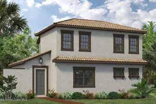 2376 Landon St, Melbourne, FL 32940 - Photo 1