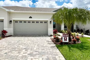 3040 Avalonia Dr, Melbourne, FL 32940 - Photo 1