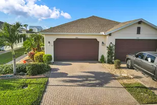 2850 Treasure Cay Ln, Melbourne, FL 32940 - Photo 1