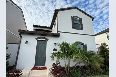 7859 Allure Drive, Melbourne, FL 32940 - Photo 1