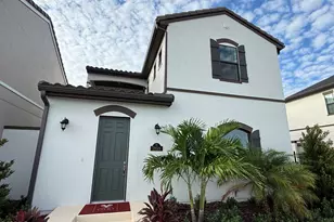 7859 Allure Dr, Melbourne, FL 32940 - Photo 1