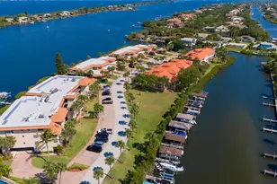 27 Marina Isles Blvd, Indian Harbour Beach, FL 32937 - Photo 1