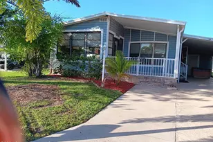 904 Cashew Cir, Barefoot Bay, FL 32976 - Photo 1