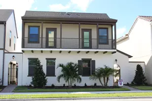 2455 Spur Dr, Melbourne, FL 32940 - Photo 1