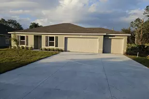 1599 Sandusky St SE, Palm Bay, FL 32909 - Photo 1