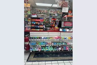 3955 NE Dixie Hwy Highway #One, Melbourne, FL 32935 - Photo 1