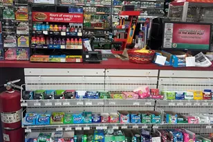 3955 NE Dixie Hwy Hwy, Melbourne, FL 32935 - Photo 1