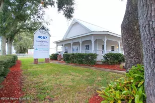 4087 Hwy 1, Rockledge, FL 32955 - Photo 1