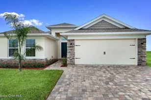 1654 Middlebury Dr SE, Palm Bay, FL 32909 - Photo 1