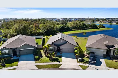 3085 Cerulean Court, Melbourne, FL 32904 - Photo 1