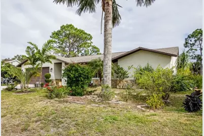 1673 Glendale Avenue NW, Palm Bay, FL 32907 - Photo 1