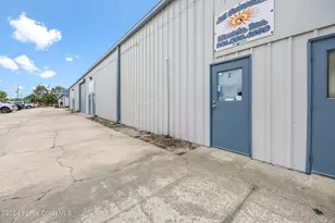 2855 Kirby Cir NE, Palm Bay, FL 32905 - Photo 1