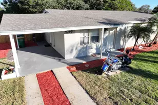 4395 Plompton Dr, Melbourne, FL 32935 - Photo 1