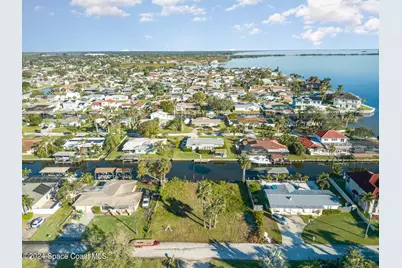 1740 Wavecrest Street, Merritt Island, FL 32952 - Photo 1