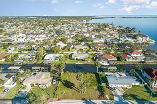 1740 Wavecrest St, Merritt Island, FL 32952 - Photo 1